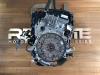 Motor from a BMW 5 serie Gran Turismo (F07) 535d 24V 2018