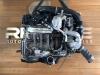 Silnik z BMW 5 serie Gran Turismo (F07) 535d 24V 2018