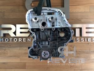 Revisado Motor Landrover Defender I 2.4 TD4 16V Pick-up Precio € 3.932,50 IVA incluido ofrecido por RH Revisie