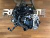 Motor from a Audi S3 Sportback (8YA) 2.0 T FSI 16V 2021