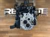 Motor de un Audi S3 Sportback (8YA) 2.0 T FSI 16V 2021