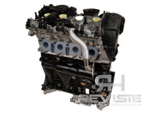 New Engine Audi A5 Sportback Quattro (B8H/B8S) 2.0 TFSI 16V Price on request offered by RH Revisie