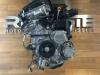 Engine from a Toyota C-HR (X1,X5), 2016 1.8 16V Hybrid, SUV, Electric Petrol, 1.798cc, 90kW (122pk), FWD, 2ZRFXE, 2016-10, ZYX10; ZYX11 2020