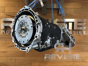 Gebrauchte Getriebe Landrover Range Rover V (LK) 3.0 D300 MHEV Preis € 1.500,00 Margenregelung angeboten von RH Revisie