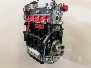 Overhauled Engine Volkswagen Golf VI (5K1) 2.0 GTI 16V Price € 3.327,50 Inclusive VAT offered by RH Revisie
