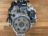 Engine from a BMW X6 (G06) xDrive 40d Mild Hybrid 3.0 24V 2021