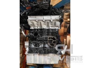 Overhauled Engine Volkswagen Touran (1T1/T2) 2.0 TDI DPF Price € 2.359,50 Inclusive VAT offered by RH Revisie