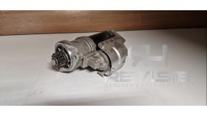 Begagnade Startmotor Landrover Range Rover V (LK) 3.0 D300 MHEV Pris € 181,50 Inklusive moms erbjuds av RH Motoren Transmissie Revisie BV