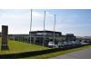 Startmotor från en Land Rover Range Rover V (LK) 3.0 D300 MHEV 2021