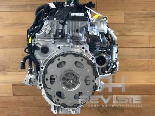 Neue Motor BMW 5 serie (G30) 540d xDrive 3.0 TwinPower Turbo 24V Preis € 5.685,79 Mit Mehrwertsteuer angeboten von RH Motoren Transmissie Revisie BV