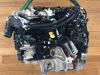 Engine from a BMW 5 serie Touring (G31) 530d xDrive 3.0 TwinPower Turbo 24V Van 2019