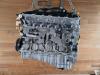 Engine from a BMW 3 serie (F30) 340i 3.0 TwinPower Turbo 24V 2019