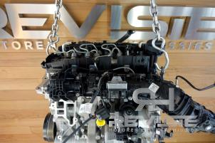 Neue Motor BMW 2 serie Gran Tourer (F46) 218d xDrive 2.0 TwinPower Turbo 16V Preis € 4.349,95 Mit Mehrwertsteuer angeboten von RH Revisie