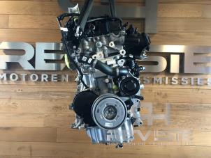 Used Engine Mini Mini (F56) 1.5 12V One Price on request offered by RH Revisie