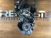 Motor de un Mini Mini (F56), 2013 1.5 12V One, Hatchback, 2Puertas, Gasolina, 1.499cc, 75kW (102pk), FWD, B38A15A, 2017-11, XR11; XR12; 21DH; 22DH 2019