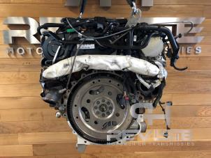 Używane Silnik Landrover Range Rover Velar (LY) 3.0 D300 AWD Cena € 7.500,00 Procedura marży oferowane przez RH Revisie
