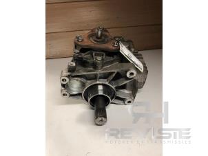 Used Front differential Audi RS3 Price on request offered by RH Revisie