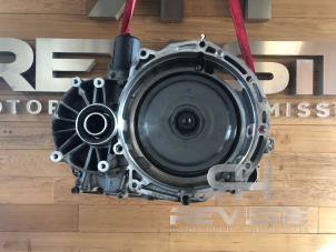 Used Gearbox Audi RS 3 Sportback (8VA/8VF) Price on request offered by RH Revisie