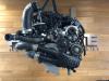 Motor van een BMW M3 (G20), 2019 M3 Competition 3.0 TwinPower Turbo 24V, Limousine, 4-tr, Benzin, 2.993cc, 375kW (510pk), RWD, S58B30A, 2020-11, 31AY; 32AY 2018