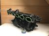 Intake manifold from a Mercedes S Lang (V223), 2020 3.0 S-580e 24V, Saloon, 4-dr, Electric Petrol, 2.999cc, 375kW (510pk), RWD, M256930, 2021-07, 223.168 2022