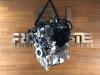Engine from a BMW 3 serie Gran Turismo (F34), 2012 / 2020 330i xDrive 2.0 16V, Hatchback, Petrol, 1.998cc, 183kW (249pk), 4x4, B48B20B, 2016-07 / 2020-12 2021