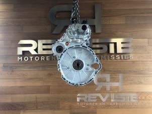 Overhauled Engine Jaguar XE 2.0 D E-Performance 16V Price on request offered by RH Revisie
