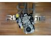 Motor van een BMW 2 serie Active Tourer (F45), 2013 / 2021 218d 2.0 TwinPower Turbo 16V, MPV, Diesel, 1.995cc, 110kW (150pk), FWD, B47C20A; B47C20B, 2013-11 / 2021-10 2019