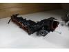 Intake manifold from a BMW 2 serie Active Tourer (F45), 2013 / 2021 218d 2.0 TwinPower Turbo 16V, MPV, Diesel, 1.995cc, 110kW (150pk), FWD, B47C20A; B47C20B, 2013-11 / 2021-10 2019