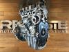 Engine from a Land Rover Discovery V (LR) 2.0 Td4 16V 2024