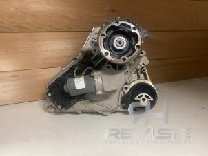 Gebrauchte Transfergetriebe 4x4 Landrover Velar Preis € 1.149,50 Mit Mehrwertsteuer angeboten von RH Revisie