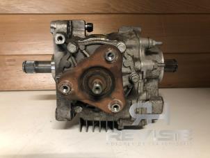 Used Front differential Audi RS3 Price on request offered by RH Revisie
