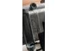 Refrigerador EGR de un Landrover Velar 2018