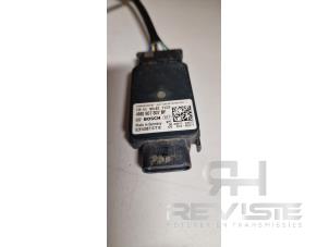 Used Nox sensor Volkswagen Touareg 3.0 TDI 286 V6 24V Price € 242,00 Inclusive VAT offered by RH Revisie