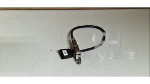 Lambda probe from a Volkswagen Touareg 3.0 TDI 286 V6 24V 2020