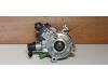 High pressure pump from a Landrover Range Rover Evoque (LVJ/LVS), 2011 / 2019 2.0 D 150 16V 5-drs., SUV, 4-dr, Diesel, 1.999cc, 110kW, 204DTD, 2015-06 2017