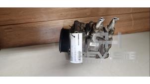 Used Air conditioning pump Mercedes X (470) 350d 3.0 V6 24V 4-Matic Price € 361,79 Inclusive VAT offered by RH Revisie