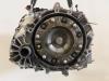 Gearbox from a Landrover Discovery Sport (LC), 2014 2.0 TD4 150 16V, Jeep/SUV, Diesel, 1.999cc, 110kW, 204DTD, 2015-08
