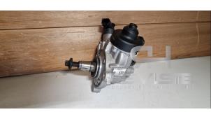 Used High pressure pump BMW X5 (F15) xDrive 25d 2.0 Price on request offered by RH Revisie