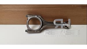 New Connecting rod Audi TT (8J3) 1.8 TFSI 16V Price € 119,79 Inclusive VAT offered by RH Revisie