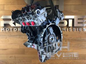 Overhauled Engine Landrover Range Rover Sport (LW) 3.0 TDV6 Price € 8.409,50 Inclusive VAT offered by RH Revisie