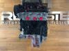 Motor from a Land Rover Range Rover Sport (LW) 3.0 TDV6 2024