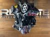 Motor from a Land Rover Range Rover Sport (LW) 3.0 TDV6 2024