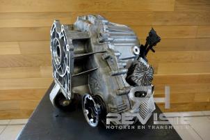 Gebrauchte Transfergetriebe 4x4 Landrover Range Rover Sport (LW) 3.0 D300 MHEV Preis € 1.512,50 Mit Mehrwertsteuer angeboten von RH Revisie