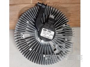 Used Viscous cooling fan Landrover Range Rover Sport (LW) 3.0 D300 MHEV Price € 302,50 Inclusive VAT offered by RH Revisie