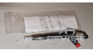 Usagé Injecteur (diesel) Landrover Defender I 2.4 TD4 16V Prix € 119,79 Prix TTC proposé par RH Revisie