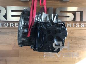 Usagé Boite de vitesses Audi RS 3 Sportback (8VA/8VF) 2.5 TFSI 20V Quattro Performance Prix € 2.722,50 Prix TTC proposé par RH Revisie