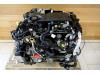 Motor van een Landrover Range Rover Velar (LY), 2013 2.0 D180 AWD, Jeep/SUV, Diesel, 1.999cc, 132kW (179pk), 4x4, 204DTD; AJ20D4, 2017-03, LYS5AA 2018