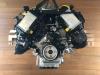 Engine from a Landrover Range Rover Sport (L1), 2022 4.4 P635 V8 Twin Turbo, Jeep/SUV, Electric Petrol, 4.395cc, 467kW (635pk), 4x4, S68B44B, 2023-05 2024