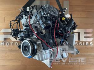 Neuf Moteur BMW X5 (G05) xDrive 30d 3.0 24V Prix € 6.594,50 Prix TTC proposé par RH Motoren Transmissie Revisie BV