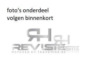 Begagnade Motor Landrover Range Rover Velar (LY) 2.0 D240 AWD Pris € 9.250,00 Marginaltabell erbjuds av RH Motoren Transmissie Revisie BV